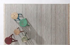 Alfombra Alaire de Alfombras KP