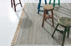 Alfombra Alaire de Alfombras KP