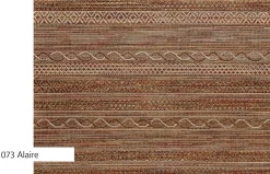 Alfombra Alaire de Alfombras KP