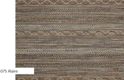 Alfombra Alaire de Alfombras KP