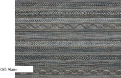 Alfombra Alaire de Alfombras KP