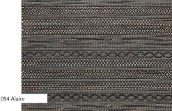 Alfombra Alaire de Alfombras KP