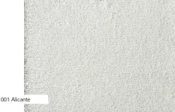 Alfombra Alicante de MA Salgueiro