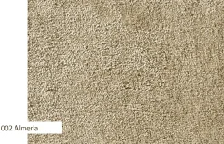 Alfombra Almería de MA Salgueiro