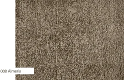 Alfombra Almería de MA Salgueiro