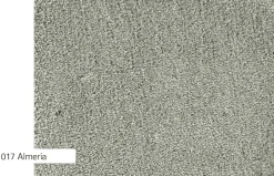 Alfombra Almería de MA Salgueiro