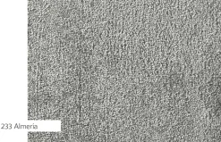 Alfombra Almería de MA Salgueiro