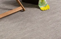 Alfombra Alpairo de Alfombras KP