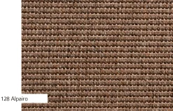 Alfombra Alpairo de Alfombras KP