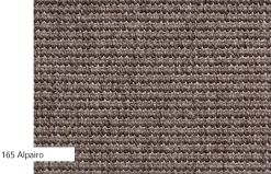 Alfombra Alpairo de Alfombras KP
