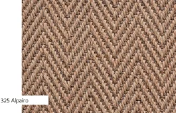 Alfombra Alpairo de Alfombras KP