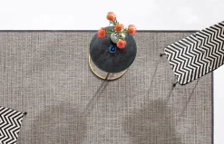 Alfombra Alpatio de Alfombras KP