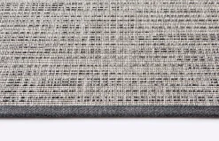 Alfombra Alpatio de Alfombras KP