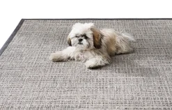 Alfombra Alpatio de Alfombras KP