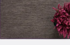 Alfombra Alpatio de Alfombras KP