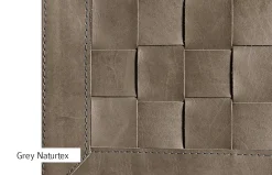 Alfombra Aspen de Naturtex