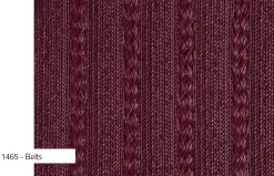 Alfombra Belts de Naturtex