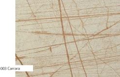 Alfombra Carrara de MA Salgueiro