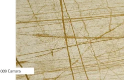 Alfombra Carrara de MA Salgueiro