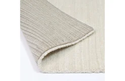 Alfombra Clubby de MA Salgueiro