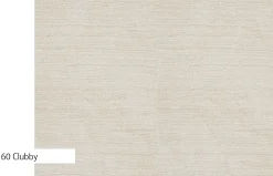 Alfombra Clubby de MA Salgueiro