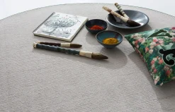 Alfombra 3D de Alfombras KP