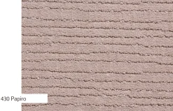 Alfombra 3D de Alfombras KP