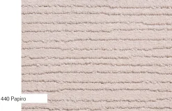 Alfombra 3D de Alfombras KP