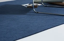 Alfombra 3D de Alfombras KP