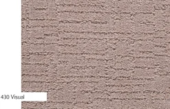 Alfombra 3D de Alfombras KP