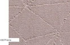 Alfombra 3D de Alfombras KP