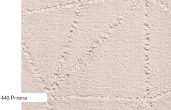 Alfombra 3D de Alfombras KP