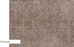 Alfombra Epok de Alfombras KP