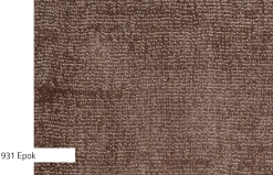 Alfombra Epok de Alfombras KP