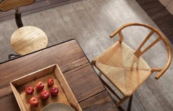 Alfombra Epok de Alfombras KP