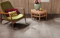 Alfombra Epok de Alfombras KP