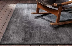 Alfombra Epok de Alfombras KP