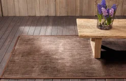 Alfombra Epok de Alfombras KP