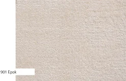 Alfombra Epok de Alfombras KP