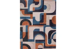 Alfombra Gropius Chenille de MA Salgueiro