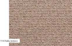 Alfombra Haiku textura de Alfombras KP