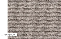 Alfombra Haiku textura de Alfombras KP