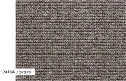 Alfombra Haiku textura de Alfombras KP