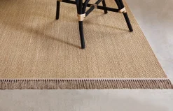 Alfombra Hebi de Alfombras KP