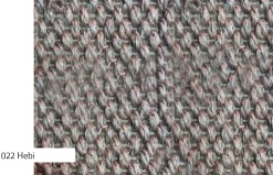 Alfombra Hebi de Alfombras KP