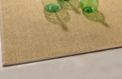 Alfombra Hydro de Alfombras KP