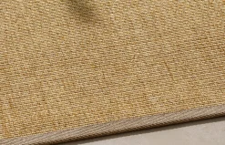 Alfombra Hydro de Alfombras KP