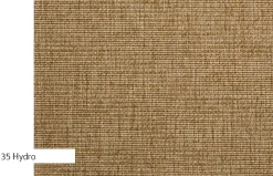 Alfombra Hydro de Alfombras KP