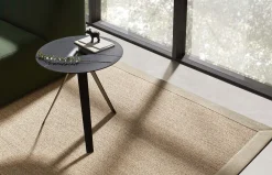 Alfombra Ibiza de Naturtex