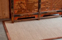 Alfombra Kappa de Alfombras KP